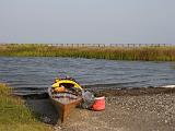 Outer Banks 4 Pea Island 002